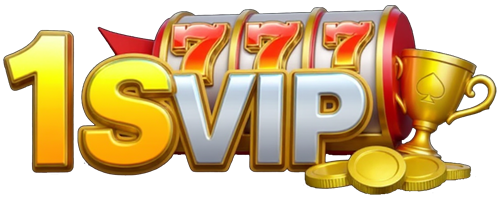 1svip