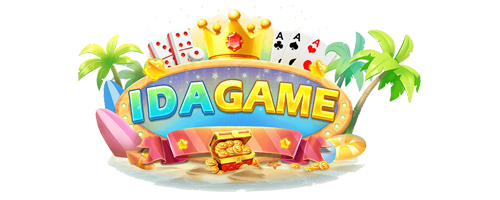 idagame Skill JK – Jammu & Kashmir Skill Development