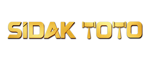 sidaktoto Skill JK – Jammu & Kashmir Skill Development