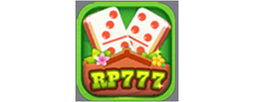 wegame787