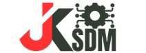 Jammu and Kashmir Skill Development Mission